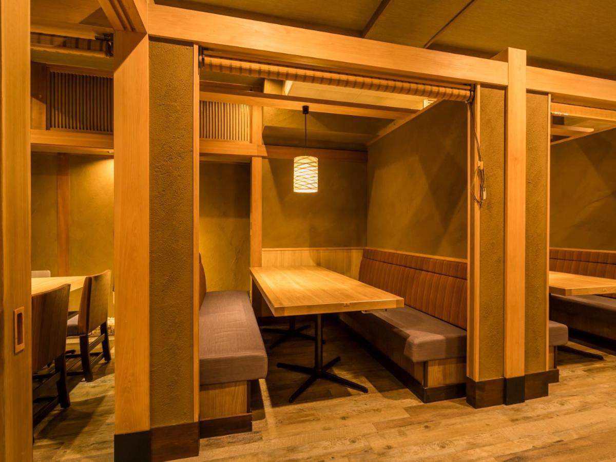 Japanese Onsen Ryokan Kohakuen Fuefuki Экстерьер фото