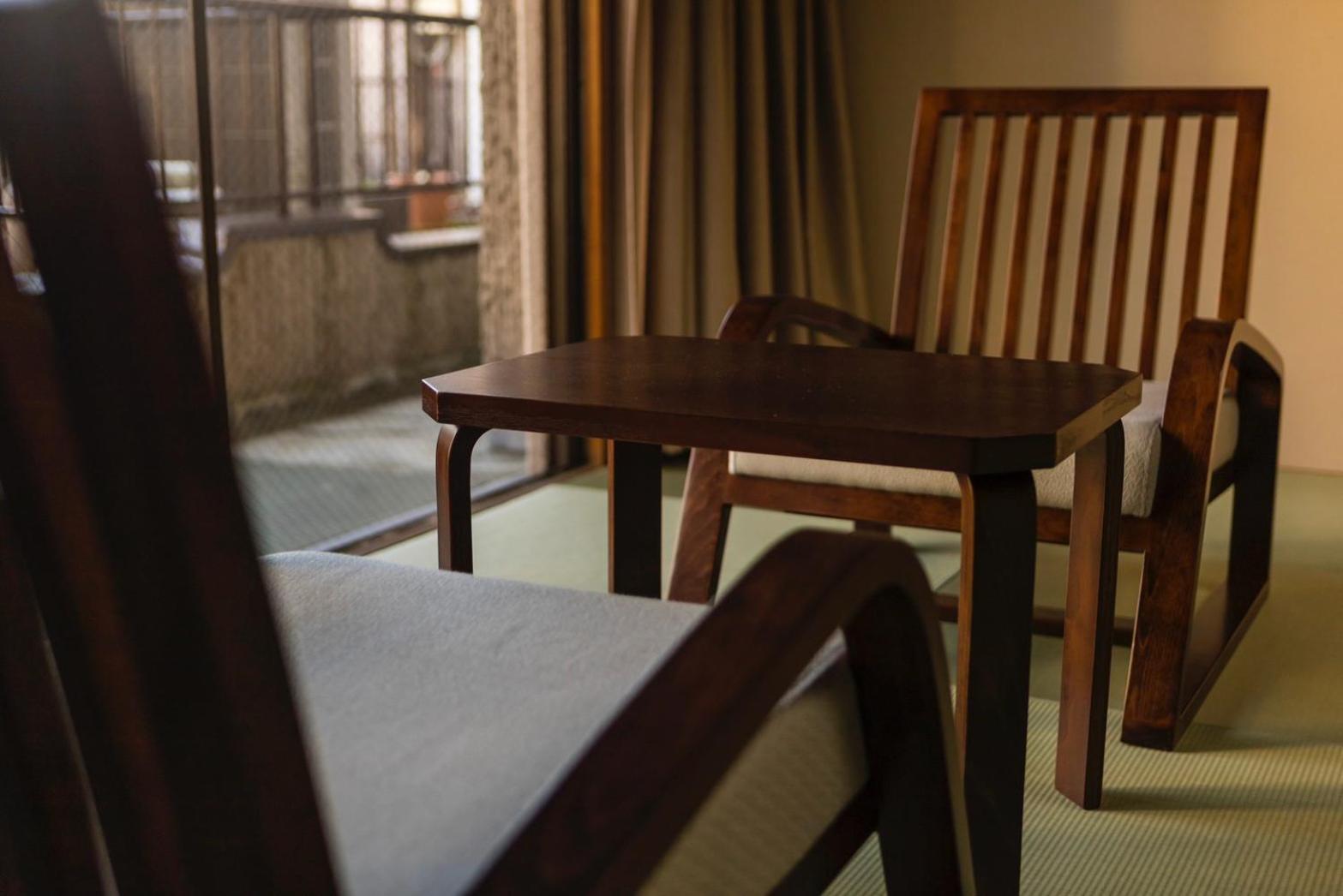 Japanese Onsen Ryokan Kohakuen Fuefuki Экстерьер фото